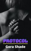 Protocol (eBook, ePUB)