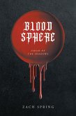 Blood Sphere (eBook, ePUB)