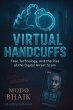 Virtual Handcuffs (eBook, ePUB) - Bild 1