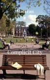 Complicit City (eBook, ePUB)