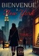 Bienvenue à New-York - Bild 1