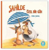 Sahilde Özel Bir Gün
