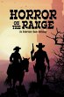 Horror on the Range - Bild 1