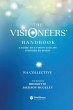 The Visioneers' Handbook - Bild 1