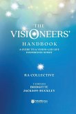 The Visioneers' Handbook