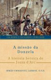A missão da Donzela