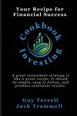 Cookbook Investing