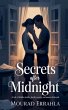 Secrets After Midnight - Bild 1
