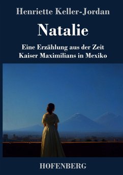 Cover Natalie