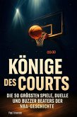 Könige des Courts