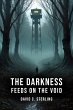 The Darkness Feeds on the Void (eBook,... - Bild 1