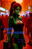 Venus Ascendant (eBook, ePUB)
