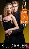 Sons Of Ireland (eBook, ePUB) Sons Of Ireland (eBook, ePUB)