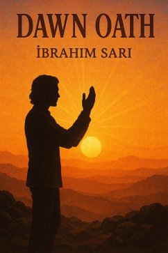 Dawn Oath (eBook, ePUB) - Sari, Ibrahim Dawn Oath (eBook, ePUB) - Sari, Ibrahim