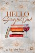 Hello Single Dad (eBook, ePUB) - Bild 1