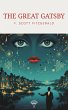 The Great Gatsby (eBook, ePUB) - Bild 1