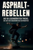 Asphalt-Rebellen
