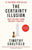 The Certainty Illusion