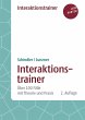 Interaktionstrainer (eBook, PDF) - Bild 1