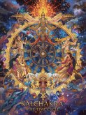 Kalchakra The Time Cycle (eBook, ePUB)