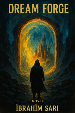 Dream Forge (eBook, ePUB) - Sari, Ibrahim Dream Forge (eBook, ePUB) - Sari, Ibrahim