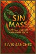 Sin Mass: Spatial Medium and Regression... - Bild 1