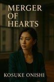 Merger of Hearts (eBook, ePUB)