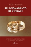 Relacionamento de verdade (eBook, ePUB)