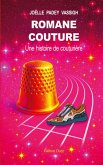 Romane Couture (eBook, ePUB)