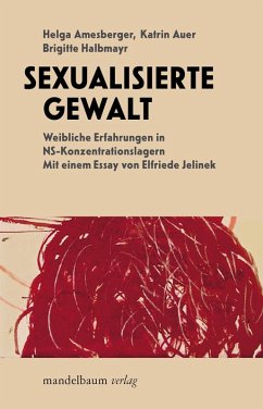Cover Sexualisierte Gewalt