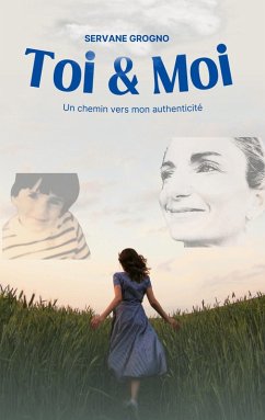 Cover Toi & Moi