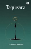 Taquisara
