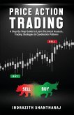 Price Action Trading