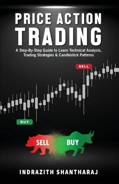 Cover Price Action Trading
