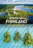 KUNTH Unterwegs in Finnland