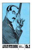 Always With Honor: The Graphic Novel, Ch. 2 (eBook, ePUB)