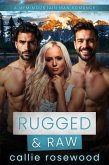 Rugged & Raw (eBook, ePUB)