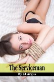 The Serviceman (eBook, ePUB)