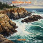 Saltwater Vows (eBook, ePUB)