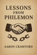 Lessons from Philemon (eBook, ePUB) - Bild 1