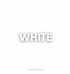 THE WHITE BOOK