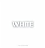 THE WHITE BOOK THE WHITE BOOK