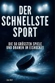 Der schnellste Sport