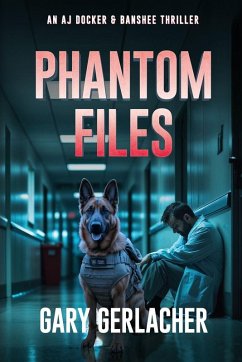 Cover Phantom Files