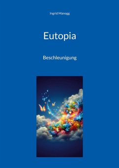 Cover Eutopia