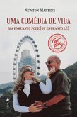 Uma Comédia de vida (eBook, ePUB) Uma Comédia de vida (eBook, ePUB)