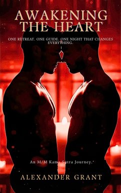 Awakening the Heart (eBook, ePUB) - Grant, Alexander Awakening the Heart (eBook, ePUB) - Grant, Alexander