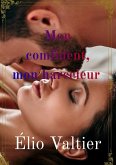 mon confident mon harceleur (eBook, ePUB)