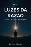 Luzes da Razão (eBook, ePUB)