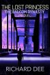 The Lost Princess (Balcom, #1) (eBook,... - Bild 1